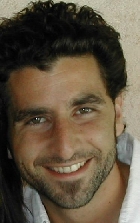 Clique pour agrandir ...