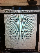 Clique pour agrandir ...