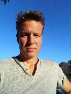 Clique pour agrandir ...