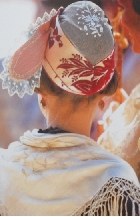 Clique pour agrandir ...