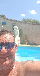 Clique pour agrandir ...